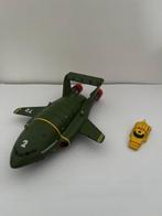 Corgi - Voiture miniature (2) - Thunderbird 2 & 4