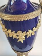 Vase - Porcelaine