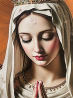 Nina Nox - When Eternity Became Flesh XL