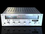 Marantz - Model 2226B - Solid state stereo receiver, TV, Hi-fi & Vidéo, Radios