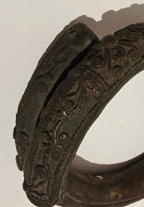 Indonesië, Antiek en Kunst, Kunst | Niet-Westerse kunst