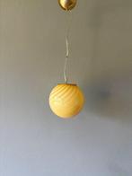 Dante Interior - Plafondlamp - MURANO RIGADIN RITORTO D20 -