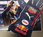 Red Bull Racing - Formule 1 - Max Verstappen - Replica race, Nieuw