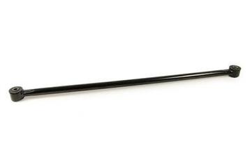 TrackBar achter Dodge ram 1500 09/heden