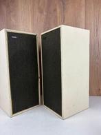 Celestion - Ditton 15 Ensemble d’enceintes, Nieuw