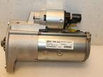 Startmotor Volkswagen Crafter O152201, Nieuw