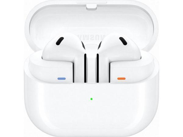 Veiling - Samsung Galaxy Buds3 True Wireless | ANC | Galaxy, Audio, Tv en Foto, Hoofdtelefoons