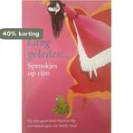 Er was eens... Sprookjes op rijm 8711000282908 Martine Bijl, Boeken, Verzenden, Zo goed als nieuw, Martine Bijl