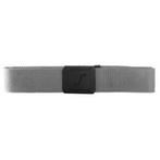 Snickers 9071 allroundwork, ceinture - 1800 - grey - base -, Animaux & Accessoires