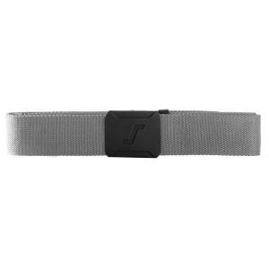 Snickers 9071 allroundwork, ceinture - 1800 - grey - base -