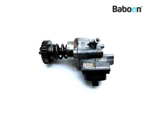 Couple final Honda VT 1100 C2 Sabre 2000-2005 (VT1100), Motoren, Onderdelen | Honda, Verzenden