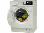 John Lewis Jlbiwm1404 Inbouw Wasmachine 7kg 1400t, Elektronische apparatuur, Ophalen of Verzenden, Nieuw