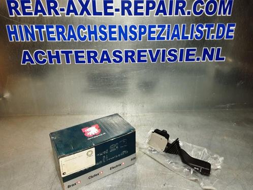 Knipperlichtschakelaar Opel Speedster, Tigra, Combo, Cors..., Auto-onderdelen, Interieur en Bekleding, Nieuw, Opel, Verzenden