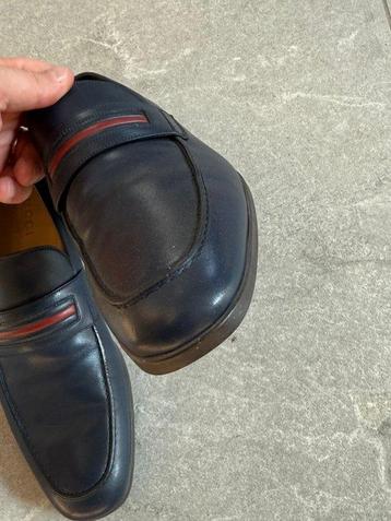 Gucci - Schoenen met hakken - Maat: EU 41.5 beschikbaar voor biedingen