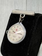 Oris - Unknown - Zonder minimumprijs - Unisex - 1950-1959, Nieuw