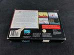 Nintendo - Snes - Super Nintendo - Family Dog UKV -, Games en Spelcomputers, Nieuw