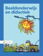 Beeldonderwijs en didactiek / Vast Boek 9789001896478, Verzenden, Gelezen, Bas Schasfoort