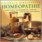 Homeopathie - zelfhulp bibliotheek 9789054952459, Boeken, Zo goed als nieuw, R. Hayfield, Verzenden