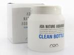 ADA Clean Bottle, Dieren en Toebehoren, Vissen | Aquaria en Toebehoren, Nieuw, Verzenden