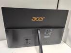 Acer Aspire C24-1800 I5416 NL desktops, Verzenden