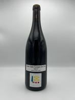 2019 Domaine Prieure Roche - Nuits St. Georges 1er Cru - 1, Nieuw