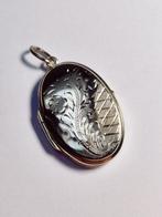 Pendentif - 14 carats Or jaune