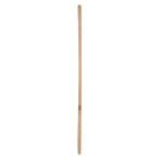 Mesttrekkersteel 150cm/36mm essenhout - kerbl, Huis en Inrichting