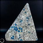 Zeldzaam Natuurlijk K2 Beeldhouwwerk - Pakistan- 938.36 g