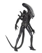 Alien 1979 Action Figure 1/4 Ultimate 40th Anniversary Big C, Ophalen of Verzenden, Nieuw