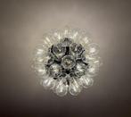 Flos - Achille Castiglioni, Pier Giacomo Castiglioni -, Antiquités & Art