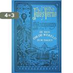 De reis om de wereld in 80 dagen - Verne, Jules Jules Verne, Boeken, Verzenden, Gelezen, Jules Verne