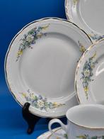 Koffieservies - Apulum Fine Porcelain – Kaffeeservice mit