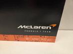 Lego Set - 42141 - Technic - McLaren Formula 1 Team 42141