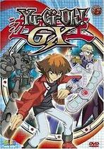 Yu-Gi-Oh GX Vol. 06 von Tsuji, Hatsuki  DVD, Cd's en Dvd's, Verzenden, Gebruikt