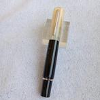 delta planet collection - Zonder Minimumprijs - Vulpen, Nieuw