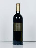 2014 LIf - Saint-Émilion - 1 Bouteille (0,75 l), Verzamelen, Nieuw