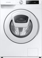 Samsung Ww90t656ahe Addwash Wasmachine 9kg 1600t, Ophalen of Verzenden, Nieuw