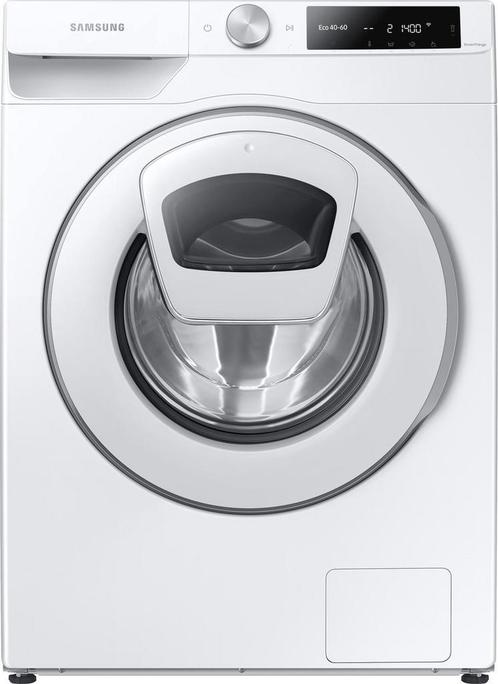 Samsung Ww90t656ahe Addwash Wasmachine 9kg 1600t, Elektronische apparatuur, Wasmachines, Ophalen of Verzenden