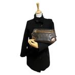 Louis Vuitton - Malle - Pochette, Nieuw