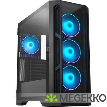 Chieftec APEX GA-01B-TG-OP beschikbaar voor biedingen