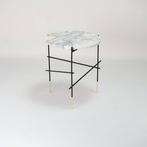 DFlab Studio - Salontafel - StiltS - Marmer