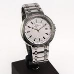 Optima - Swiss watch - OSM304-SS-1 - Zonder Minimumprijs -, Handtassen en Accessoires, Horloges | Heren, Nieuw