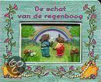 Schat Van De Regenboog 9789020685305, Gelezen, Moira Butterfield, Verzenden