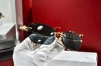 Cartier - New Cartier Panthere laccato Rimless placcato oro