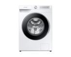 Samsung Ww80t636alh Autodose Wasmachine 8kg 1600t, Electroménager, Lave-linge, Ophalen of Verzenden