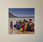 José Nicolas (19/56) - Madagascar 2019, Diego Suarez