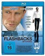 Daniel Craig - Flashbacks of a Fool (Blu-ray) von Ba...  DVD, Verzenden