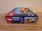 Lego Set - 5510 - Classic - Off Road 4x4, Nieuw