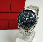 Omega - Speedmaster Professional Moonwatch -, Handtassen en Accessoires, Nieuw