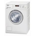 Miele W5821 Wasmachine 7kg 1400t, Ophalen of Verzenden, Nieuw